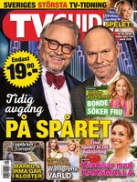 TV-guiden SE